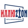 Telegram-канал Иллюзион | Кино во Владивостоке