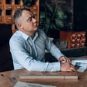 Канал Списание долгов | Алексей Даровский (переходник) в Telegram