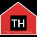 Канал Технадзор за строительством домов, в СПб и Ленинградской области в Telegram