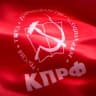 Telegram-канал КПРФ Прикубанского округа Краснодара
