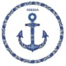 Telegram-группа Информационный Чат Одесса