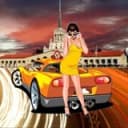 Канал Автомобилисты Сочи в Telegram
