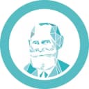 Канал CBT CLINIC / Психотерапия / КПТ / Спб и Онлайн в Telegram