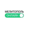 Telegram-канал Мелитополь онлайн | новости. факты. инсайды