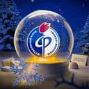 Канал ФК «Факел» Воронеж в Telegram