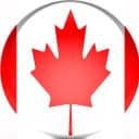 Группа Знакомства Канада | Dating in Canada в Telegram