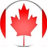Telegram-группа Знакомства Канада | Dating in Canada