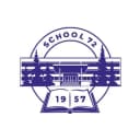 Канал 📚МБОУ СОШ 72📚 г.Новокузнецк, ул.Свердлова,10 в Telegram
