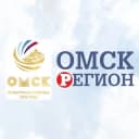 Канал Омская правда-ОМСКРЕГИОН в Telegram