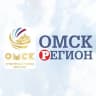 Telegram-канал Омская правда-ОМСКРЕГИОН