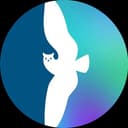 Канал АГИКИ в Telegram