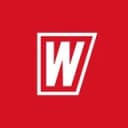 Канал World Class | Фитнес-клуб Мытищи в Telegram