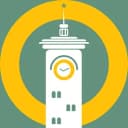 Канал Горизонт | Афиша Симферополь | Крым в Telegram