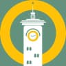 Telegram-канал Горизонт | Афиша Симферополь | Крым
