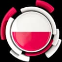 Группа Польша | Для Своих | Чат в Telegram
