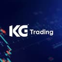 Канал KG Trading в Telegram