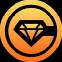 Канал CRYPTO TALK в Telegram