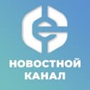 Канал E-Invest.Biz - Новостной канал в Telegram
