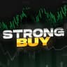 STRONG BUY