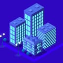 Канал Недвижимость России в Telegram