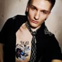 Канал DIMA SNOV в Telegram
