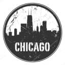 Группа Чикаго чат / Chicago chat в Telegram