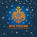 Канал МЧС России в Telegram