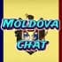 Группа MOLDOVA CHAT в Telegram