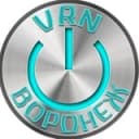 Канал Воронеж VRN ️ в Telegram