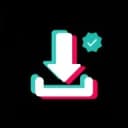 Канал Save Off Bot | تنزيل تيك توك в Telegram