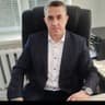 Telegram-канал Центр правовой помощи Сергея Морина