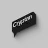 Telegram-канал CRYPTAN PRO | MEDIA
