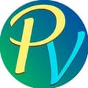 Канал perevodvsem.ru в Telegram