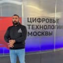 Канал РЕКЛАМА МОСКВА в Telegram