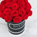 Канал Доставка цветов в Москве | Royal Flowers в Telegram