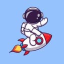 Канал RocketToTheMoon в Telegram