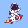 Telegram-канал RocketToTheMoon