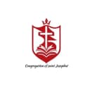 Канал St. Josaphat Parish в Telegram