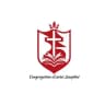 Telegram-канал St. Josaphat Parish