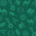 Канал Челябинский общественный транспорт в Telegram