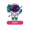 Канал Event-трек | Я в деле, Москва в Telegram