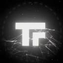 Канал Ton.Fo в Telegram