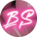 Канал BS SHOP - спортивная обувь и одежда Красноярск, кроссовки оригинального качества в Telegram