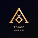 Канал Одежда Fever Dream. Стиль и Элегантность в Telegram