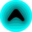 Канал АТОМ в Telegram