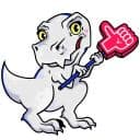 Стикеры Команда Лиги А. в Telegram
