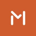 Канал Minter (Русский) в Telegram