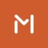Telegram-канал Minter (Русский)