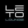 Leto Lounge | Нижний Новгород