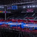 Канал Wrestling Russia | Вольная Борьба в Telegram